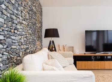 VENTA - Increíble departamento de 4 dormitorios c/ la mejor vista en Ushuaia