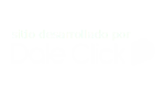logo Dale Click Marketing